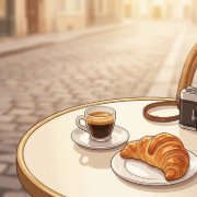 유럽 여행 에티켓 퀴즈